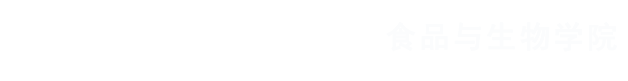公海赌赌船官网jc710