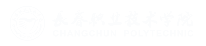 公海赌赌船官网jc710